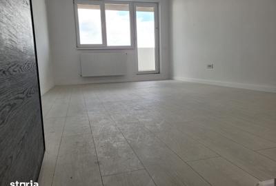 Apartament cu 2 camere în Central - 16