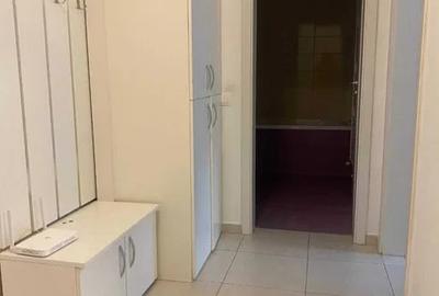 Garsoniera decomandata zona Avantgarden - 6