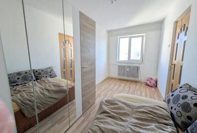 Apartament 2 camere de vanzare zona Miron Costin, langa CORA - 8