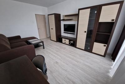 Apartament 2 camere zona Abator - 1