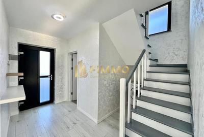 Casa Individuala | 300 mp | Tisauti | Suceava | ID: 1425 - 5