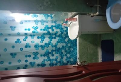 Inchiriez apartament zona Vi?oi - 6