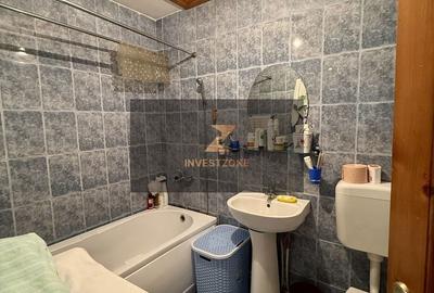 Apartament cu 2 camere în Orașul Nou - 16