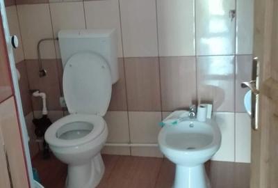 Casă cu 3 camere în Eforie - 5