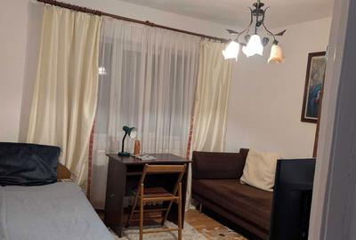 Apartament cu 2 camere decomandat în Nord - 6