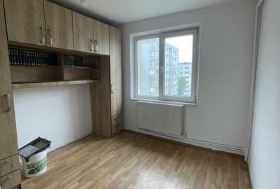 Apartament cu 3 camere în Rahova - 6