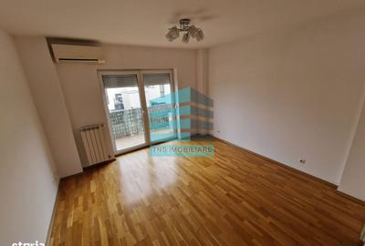 Apartament cu 3 camere în Tunari - 9