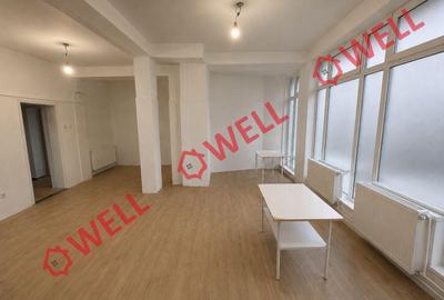 Apartament cu 3 camere în Simeria - 3