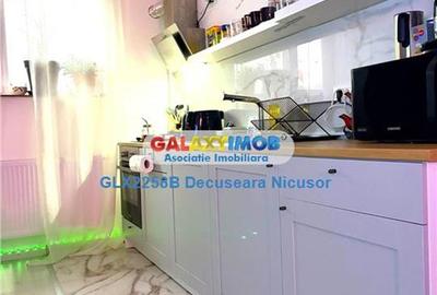 Apartament 2 camere Mobilat Utilat Ilie Petre,  40 mpu, 61.900 Euro - 18