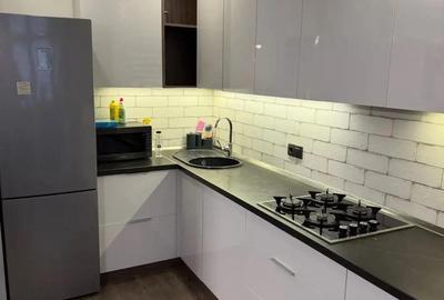 De vanzare apartament cu 2 camere in zona Aradului - 3
