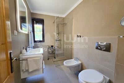 Casa individuala | 300mp utili | 577mp teren | Feleacu - 16