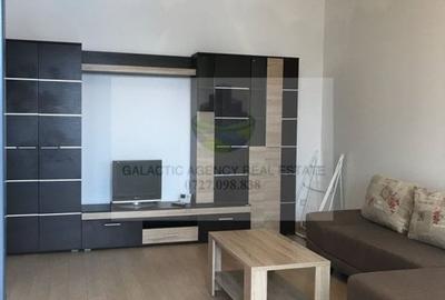 Apartament cu 2 camere decomandat, mobilat în Grozăvești