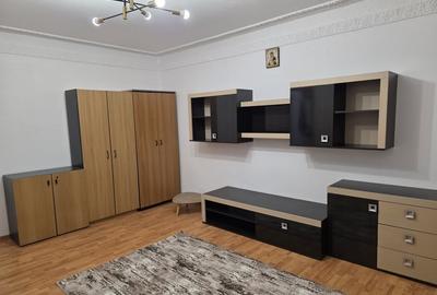Apartament 2 camere spatios cu 2 balcoane – Costin Georgian - 2