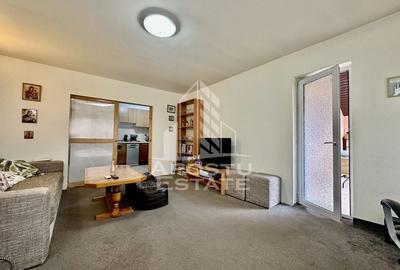 Apartament cu 2 camere, decomandat, 2 locuri de parcare, Girocului - 2