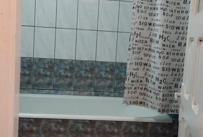 Politahnica 3 camere spatios - 7