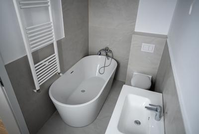 Casă de vânzare Paulesti Prahova - 10