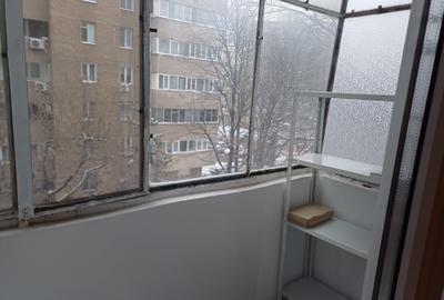 Tineretului -C.R.Motru -2 camere - 11