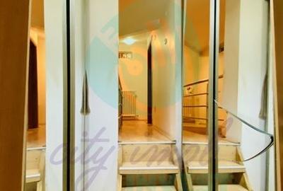 Apartament cu confort de casa - 11