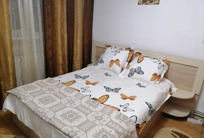 Apartament 2camere Sideriurgiștilor - 5