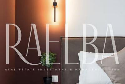 | Apartament 2 camere | One Cotroceni | Parcare inclusa | - 4