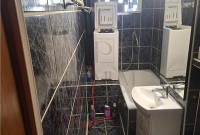 IOSEFIN - 3 CAM - ETJ.2 - CLIMA - ZONA EXCELENTA - 11