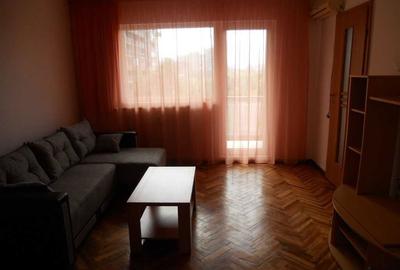 Garsonieră semidecomandată în Malul Mureșului - 6