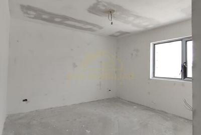 Duplex P+1+M, 6 dormitoare,  Cartierul Leordeni oras Popesti Leordeni - 9