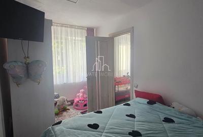 Garsonieră decomandată în Est - 3