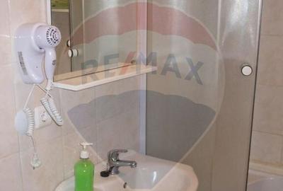 Afacere la cheie cu randament peste 20% anual - Pensiune ... - 11