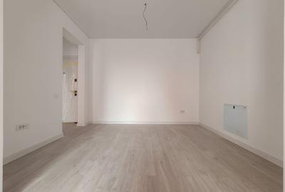 Apartament cu 2 camere decomandat în Dobroești - 1