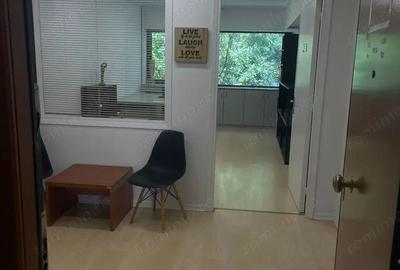 Spațiu comercial, de 70 mp, în Drumul Taberei