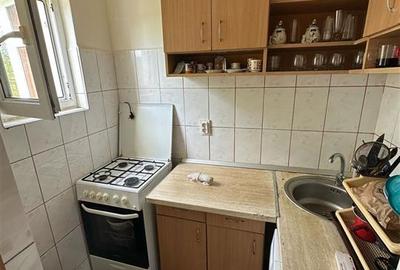 Apartament 3 camere Primaverii Lidl - 9