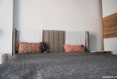 Apartament de inchiriat Elite City Apartament de inchiriat Elite City - 3