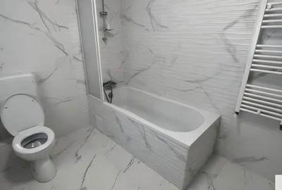 Casă cu 3 camere cu Teren 236 Mp în Central - 1