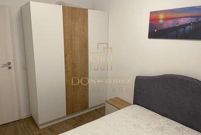 Apartament cu 3 camere în Iosia - 15