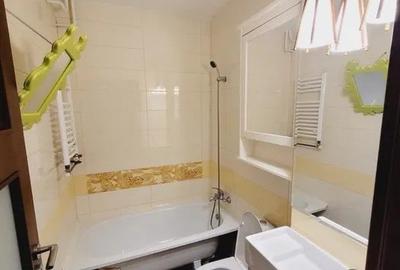 Tineretului - Gheorghe Sincai Tineretului - Gheorghe Sincai - 7