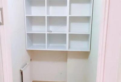 Apartamente 2 camere Zona Vitan - 9