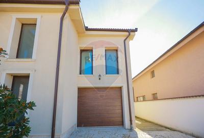 De vanzare Casa/Pensiune in zona Nufarul - Sanmartin - 25
