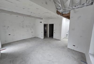 Apartament cu 4 camere 125 mp cu vedere la munti - Busteni - Zamora - 5