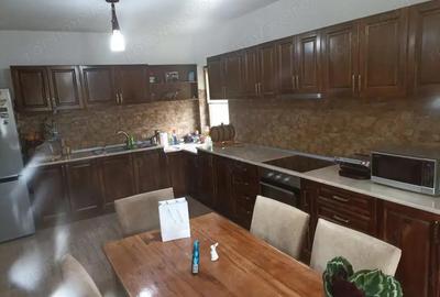 BRASADAS vinde casa NOUA 4 cam 6.5 ari. BRASADAS vinde casa NOUA 4 cam 6.5 ari. - 11