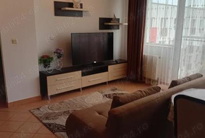 Inch ap 2 cam uta Ared - 8