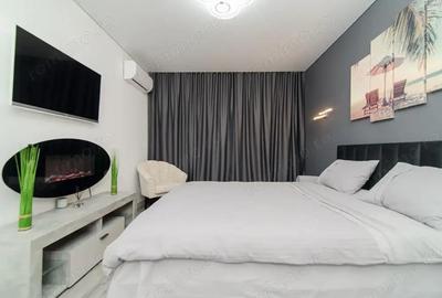 Garsonieră în Griviței - 3