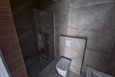 Apartament cu 3 camere decomandat în Tomis Plus - 1