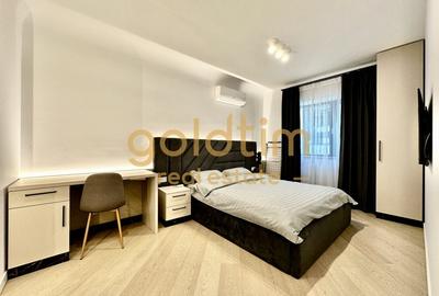 CORTINA NORH/PRIMA INCHIRIERE/ SPATII DEPOZITARE/ PARCARE INCLUSA - 5