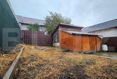 Casa 5 camere in Sangeorgiu de Mures - 20