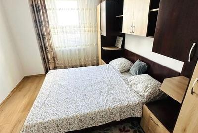 Apartament modern I Prima inchiriere I zona Soarelui - 5