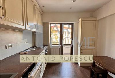 Apartament 2 camere, prima , Ploiesti, zona centrala - 12
