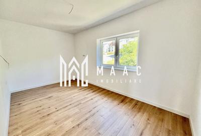 Penthouse Elegant pe 2 Niveluri cu Terasă și Vedere Superbă - 7