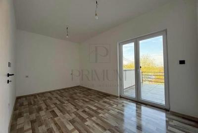 Duplex cu 4 camere cu Canalizare în Freidorf - 4