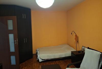 Garsoniera |Dristor | DECOMANDATA| METROU | Complet /Modern Utilata | - 9